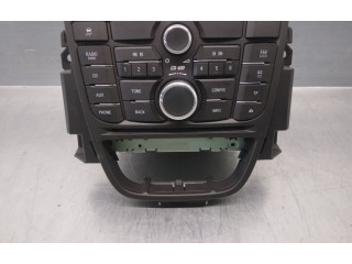 Píst 13334053 Opel Astra H A17DTR