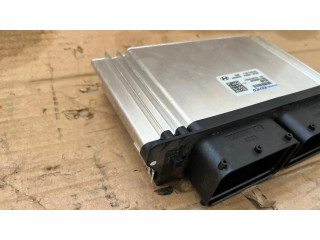 Řídící jednotka 39106-08248 Hyundai i20 (BC3 BI3) 2022