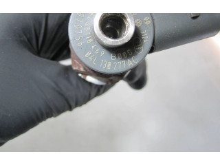 Vstřikovač 04L130277AC Volkswagen Caddy DFSF