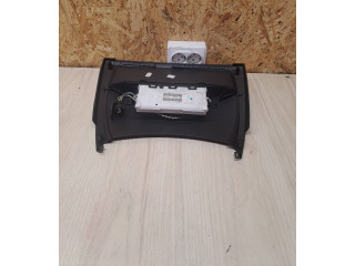 Дисплей    1495869077, 216736294A   Citroen C8