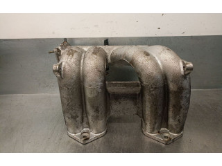 Всасывающий коллектор Austin Montego 1984 - 1994 года