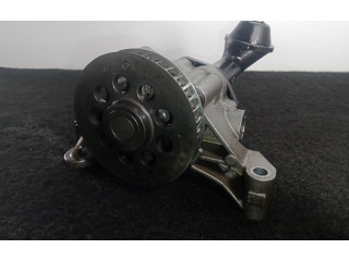 Čerpadlo oleje 03L115263   Seat Leon (1P)   CAYC