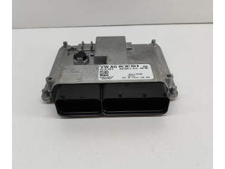 Řídící jednotka 05C907394B, 42022457 Audi A3 8Y 2023