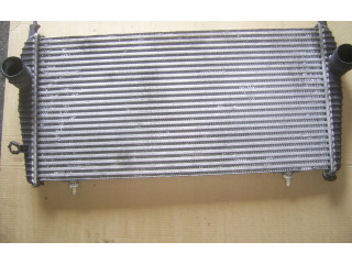 Интеркулер  9646300980   Citroen C6 2.7