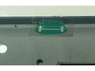 Блок управления A1679007311, A1679007311   Mercedes-Benz GLE W167