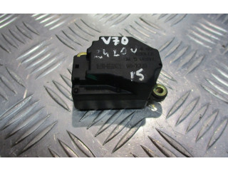 Блок комфорта 74931G   Volvo V70   