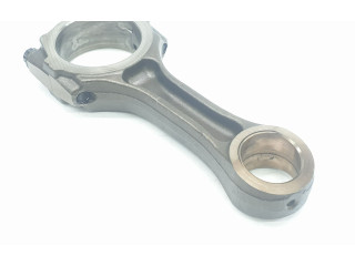 Ojnice 1320130020, 1320130020 Toyota Land Cruiser (J120)