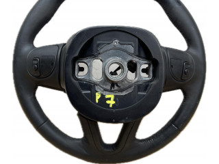 Řídící jednotka 5LE642X9AG Dodge Charger 2017