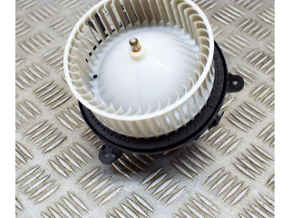 Вентилятор печки 2Q2820021, GT861003 Audi A1