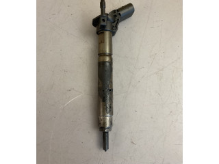 Форсунка A6420700587    Jeep Commander   