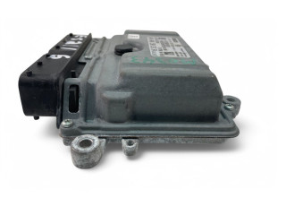 Блок управления двигателем Блок управления A6401503334, 0281014855   Mercedes-Benz GLE (W166 - C292)