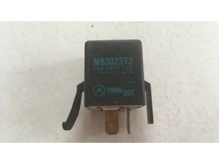 Другое реле