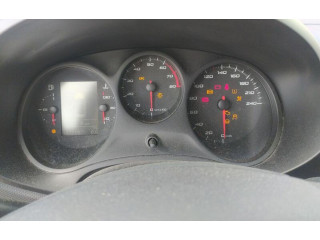 Volant Seat Leon (1P) 2005 1P0920850HX  