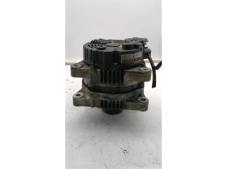 Генератор LRB00451 Citroen Xantia