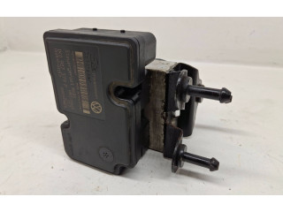 Jednotka ABS 1K0907379P, 00009496E5 Volkswagen Caddy 2008