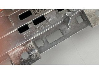 Дисплей 82A919604A, FK0100560C Audi A1