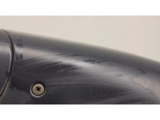 Zpětné zrcátko levé Audi A3 S3 8L 2000 8L1858531, E1010594