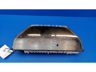 Панель приборов 1398484, 3523428 Volvo 760