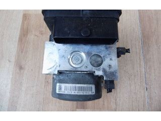 Jednotka ABS 57110TV1E132M1 Honda Civic IX 2014