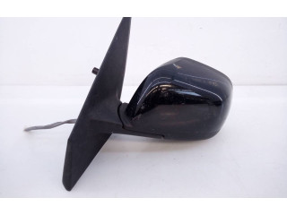 Зеркало электрическое        Dacia Lodgy   -  года   
