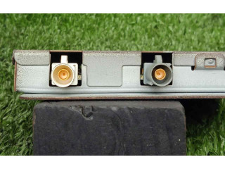 Блок управления 8E9035225M Audi A4 Allroad