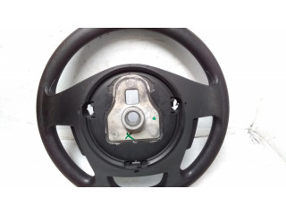 Volant Citroen Jumper 2014 30380440, 34130839B