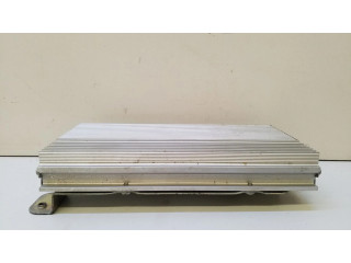 Звукоусилитель