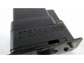 Другое реле