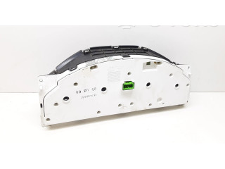 Панель приборов 8673265 Volvo XC90