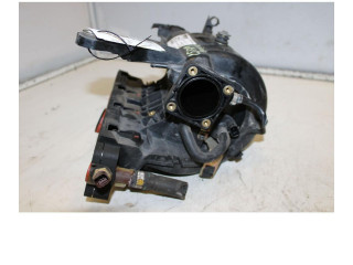 Всасывающий коллектор 0280611068 Lancia Musa