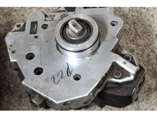 Vstřikovací čerpadlo 0445010043 Volvo XC70