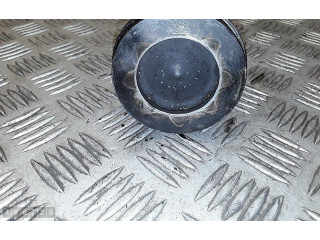 Píst n47d16a BMW 1 F20 F21