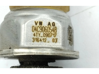 Комплект форсунок 04C133320F, 04C906054B Audi Q2 -