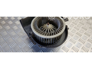 Вентилятор печки    6Q1820015C   Skoda Fabia Mk1 (6Y)