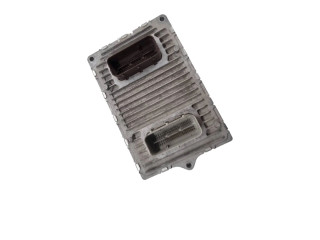 Блок управления P05150941AB, T00EM133SN0YYN   Jeep Patriot