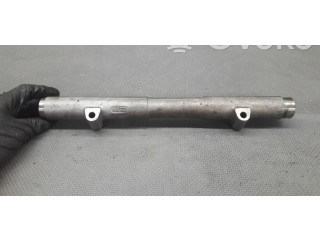 Магистральная трубка топлива 0445215023 Volvo S60