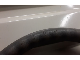 Volant Dodge Caliber 2007