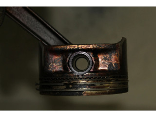 Píst Mini One - Cooper R50 - 53 W10B16A