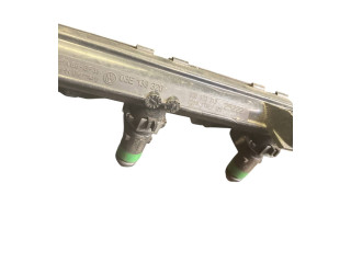 Топливная рампа 03E133320, 03E906031   Volkswagen Polo III 6N 6N2 6NF  