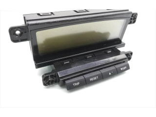 Дисплей 95710-1H300 KIA Ceed