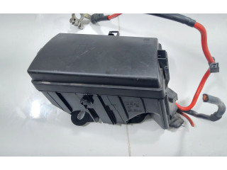 Pojistková skříňka 5Q0807361G Volkswagen Tiguan 2017