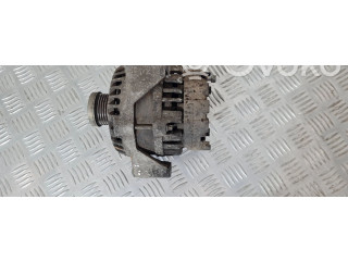 Генератор SsangYong Actyon sports I