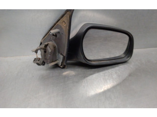 Зеркало (управляемое электричеством)