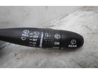 Ручка стеклоочистителей 934201C130, 21803601   Hyundai Getz