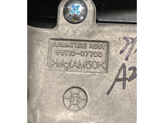 Volant KIA Picanto 2004 5611007700