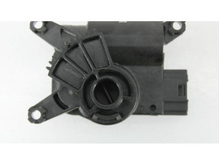 Вентилятор печки A21000700 Fiat Punto Evo 2008