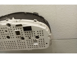 Přístrojová deska Hyundai Getz 2005 940051C630, 11000916800H