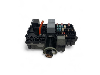 Блок предохранителей 31384034 Volvo XC90