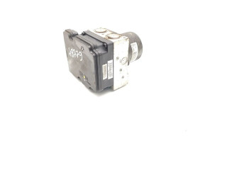 Блок АБС 61589-45200, 1H589-30650   KIA  Ceed  2006 - 2012 года