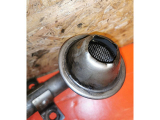 Čerpadlo oleje 070115153 Volkswagen Transporter - Caravelle T5